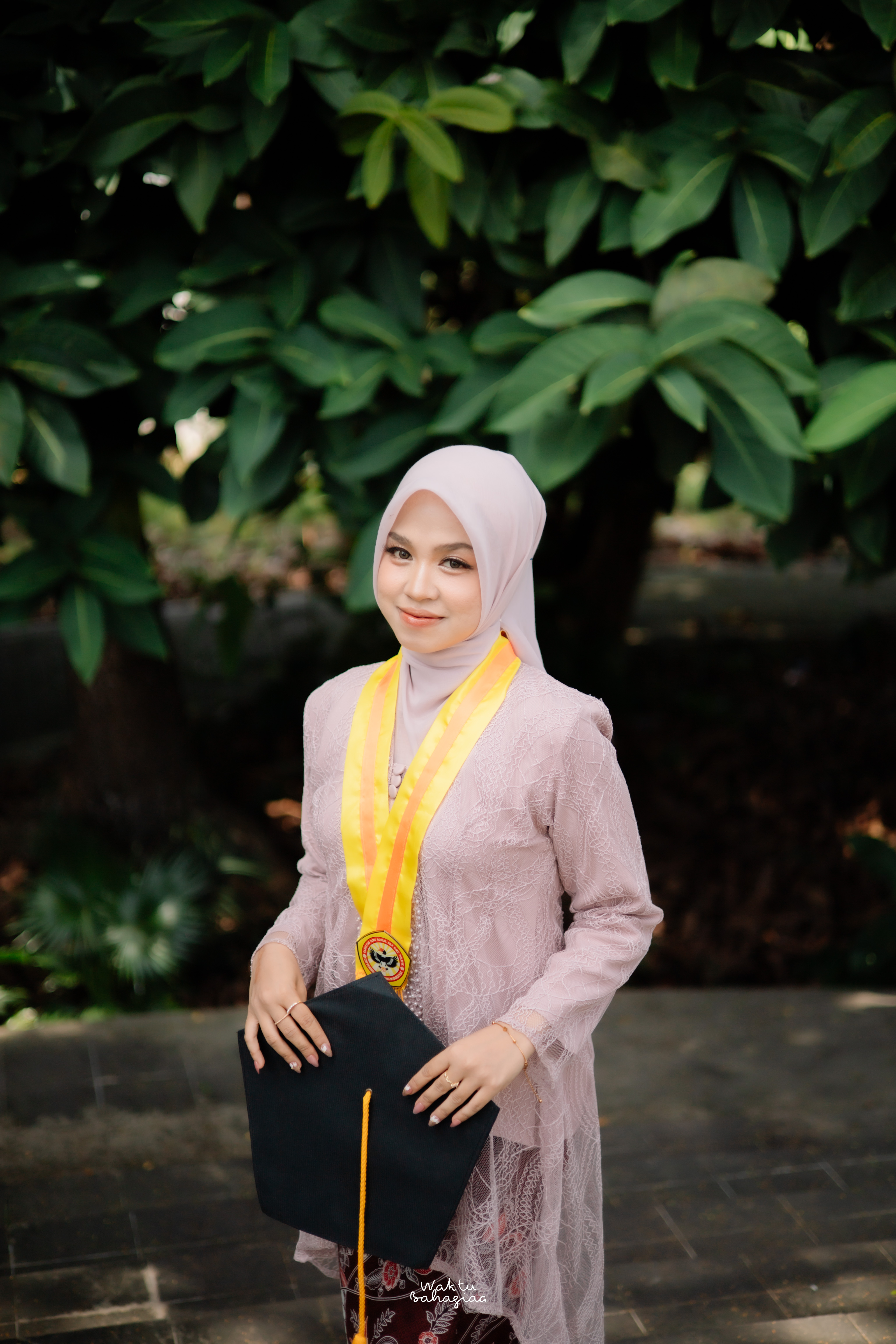 Outdoor Casual