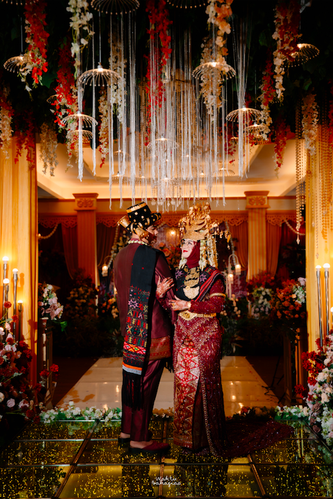 Wedding Session 1